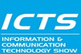 智博会|ICTS2024上海工业信息化展览会,数博会IIS工业数字化AI软件大数据展览会,工业物联网信创产业展览会