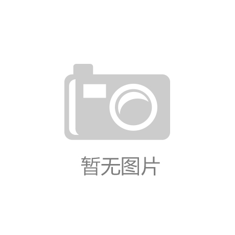 半导体市场2025预计增长12.5%，高频科技超纯工艺助力高端半导体制造_SIA2025上海半导体技术展览会