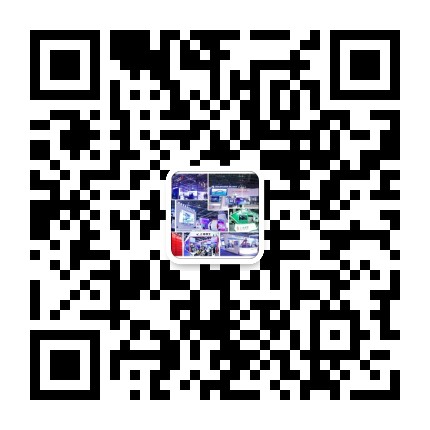 2023智博会-上海智慧城市,人工智能，软件产业博览会