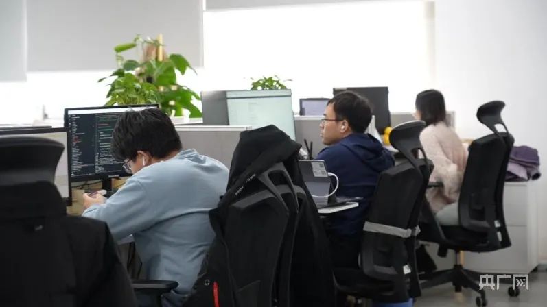 “创”领京津冀｜信创“夯基”逐梦科技创新的“星辰大海”-ICTS2024上海工业信创科技展览会，工业大数据大会