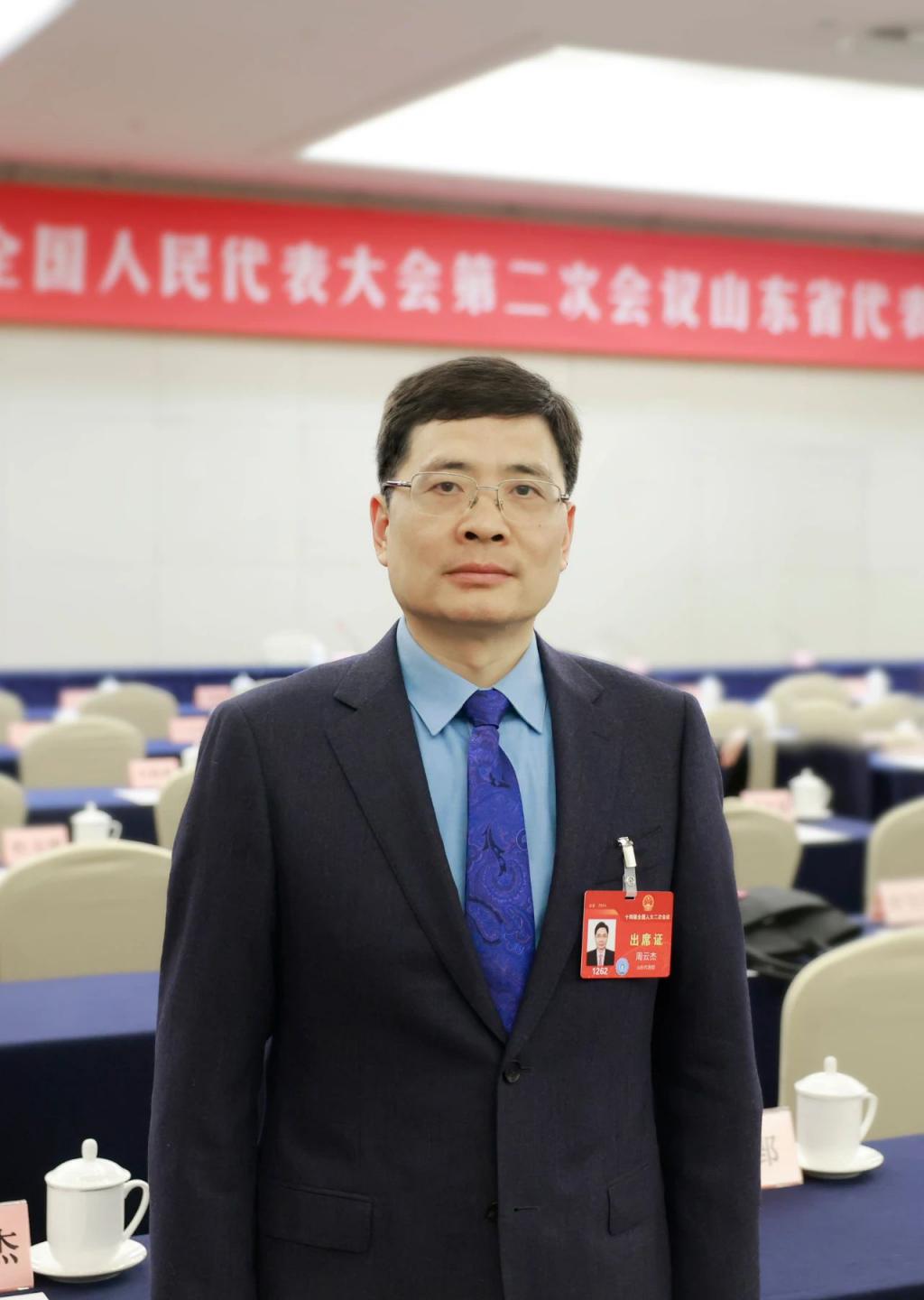推进智能交互引擎高水平赋能新型工业化-2024上海工业数字化信创大会,工业AI智能制造展览会